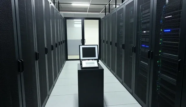 技术培训如何推动行业技术能力升级