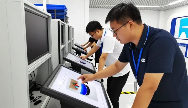 从维护保养说起：客户管理系统企业数字化转型方案