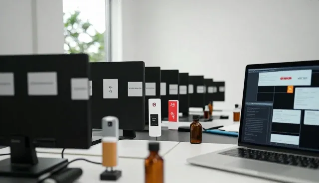 运维智能化转型中的技术培训实践