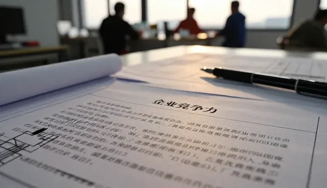技术开发应用:选、用、管三步走