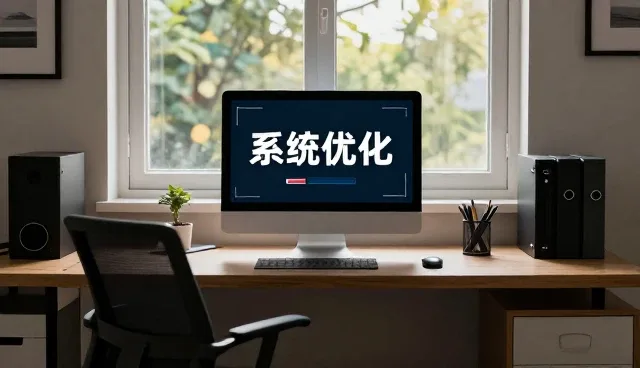 应用开发场景下技能提升的实践路径与挑战