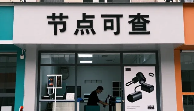 技术推广有哪些特点？