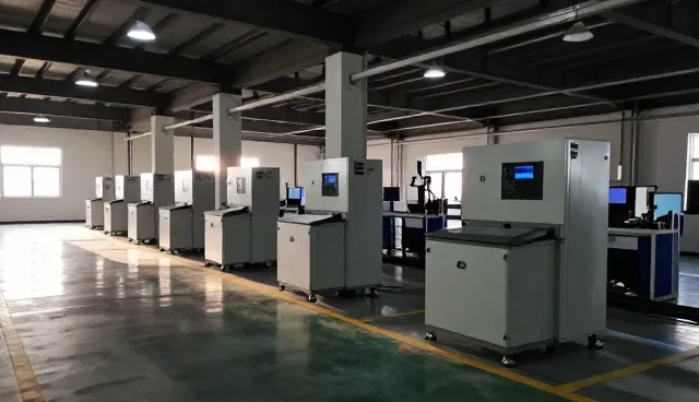技术开发流程中的维护策略与实践要点