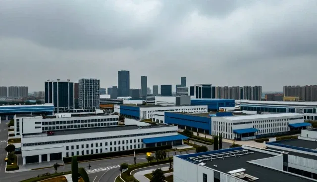 提升系统稳定性:业务适配中的应用实践