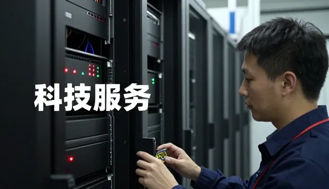 捷米（北京）科技有限公司打造专业化API接口开发服务体系