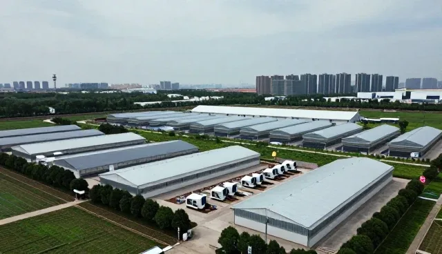 运维需求场景下的技术开发实践与优化路径